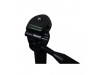Samurai DP-43 Aluminum Lightweight Monopod